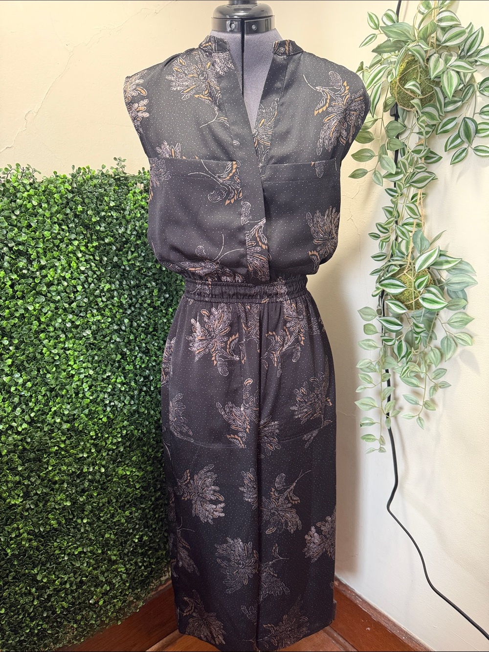 Dress Subcategory Identification
